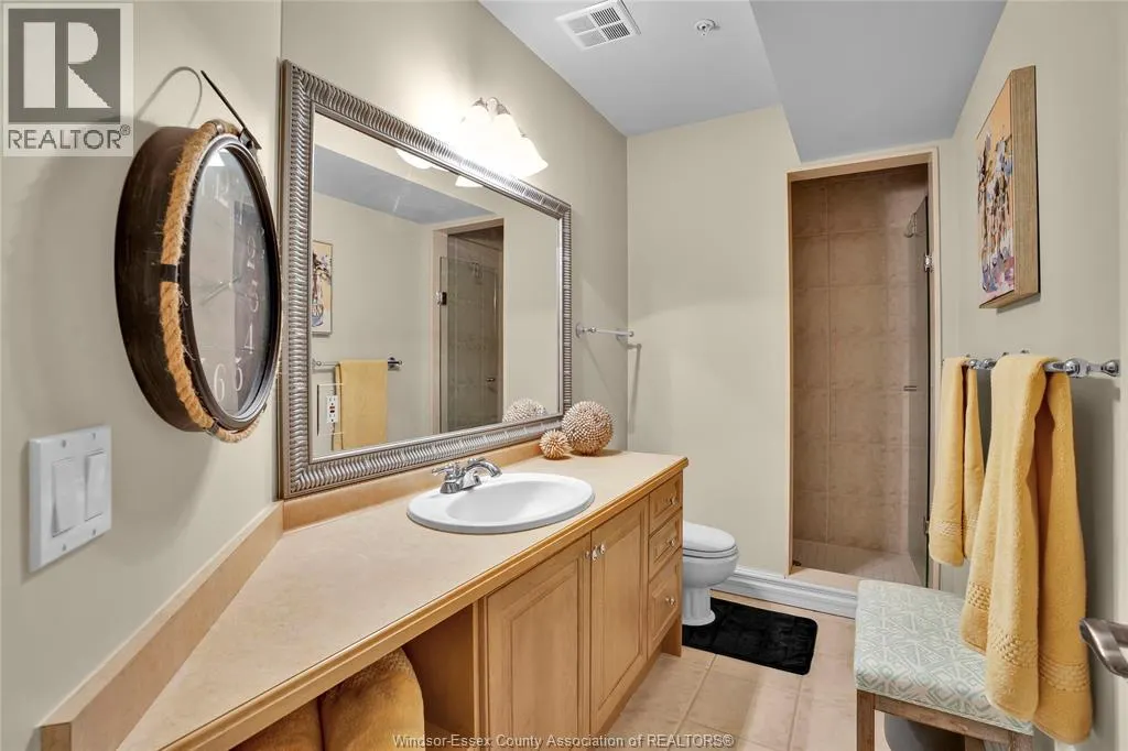 71 RED OAK CRESCENT