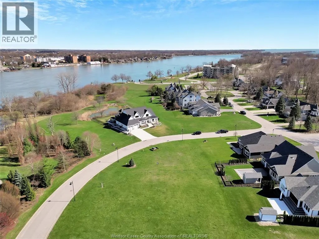 104 RIVERWALK CRESCENT