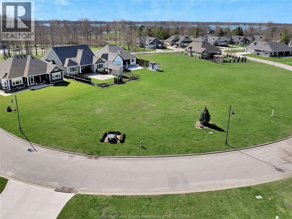 104 RIVERWALK CRESCENT