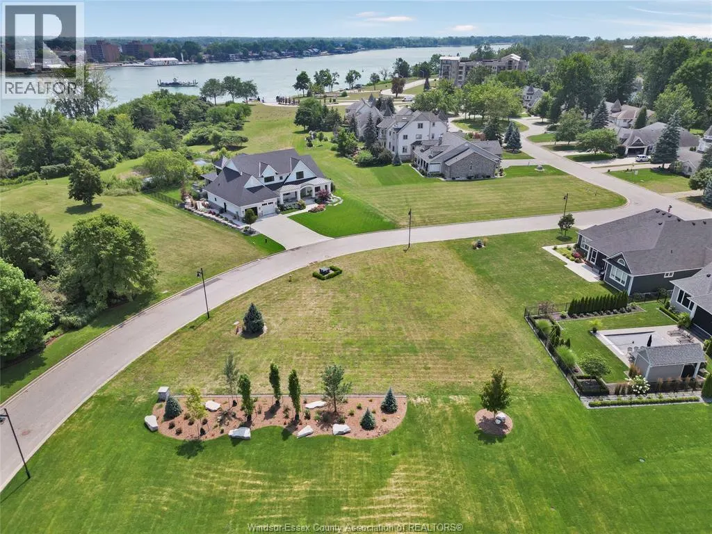 104 RIVERWALK CRESCENT