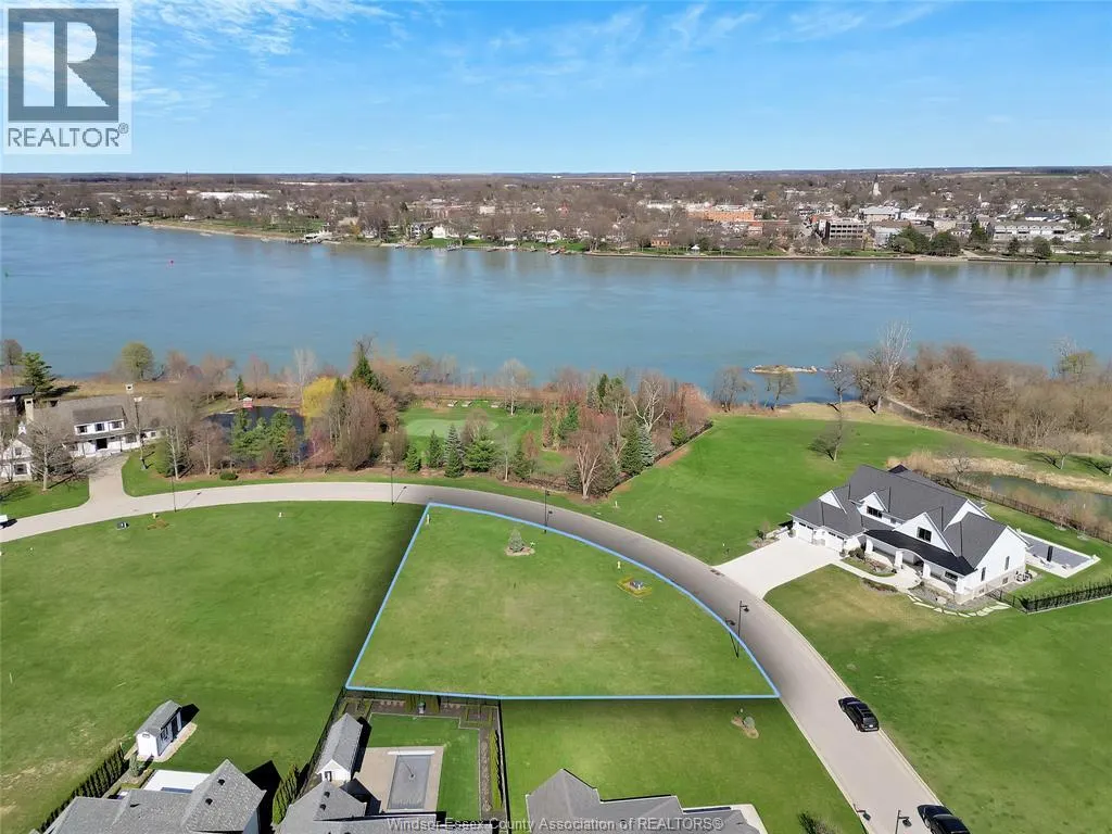 104 RIVERWALK CRESCENT