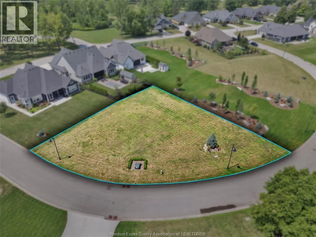 104 RIVERWALK CRESCENT