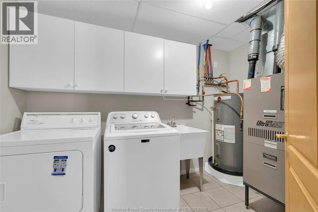 4955 RIVERSIDE DRIVE East Unit# 802