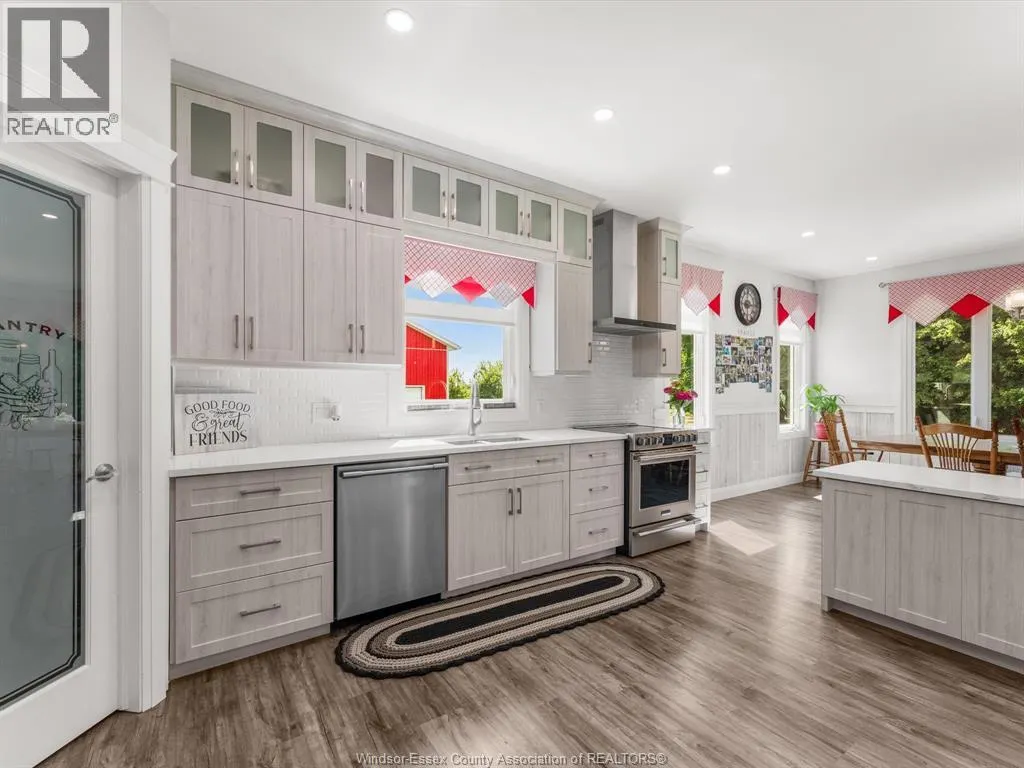 1808 MERSEA RD 10