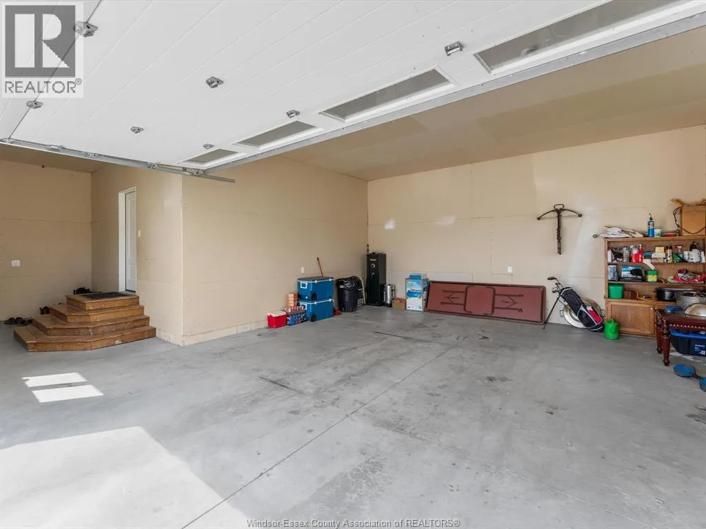 1808 MERSEA RD 10
