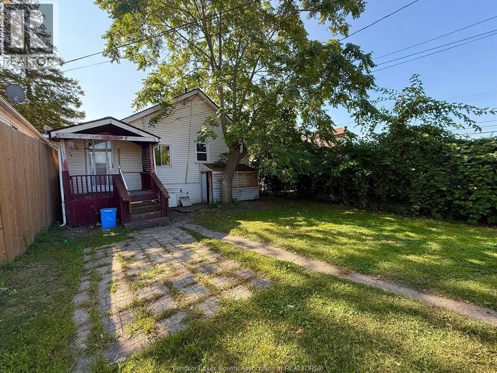 382 HYDE STREET