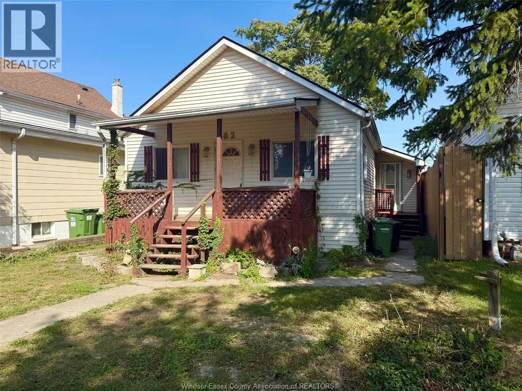382 HYDE STREET
