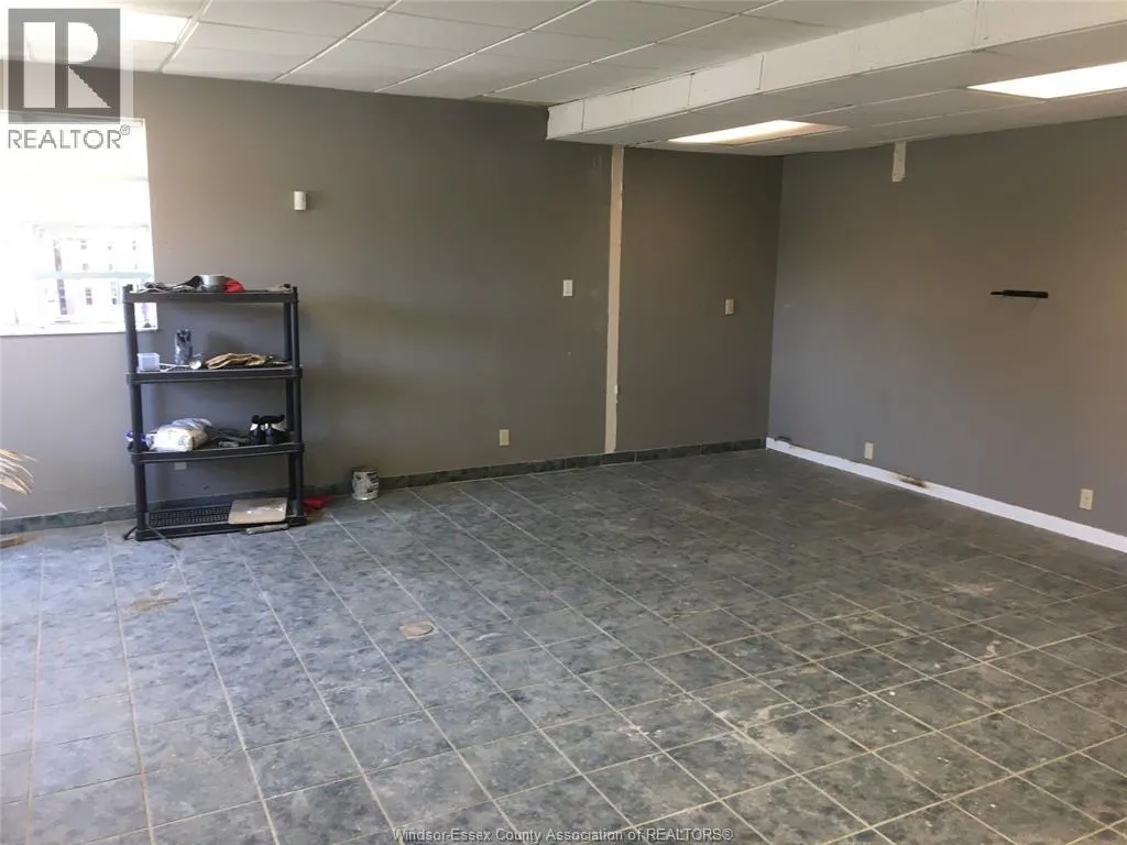 3750 WALKER Unit# 1