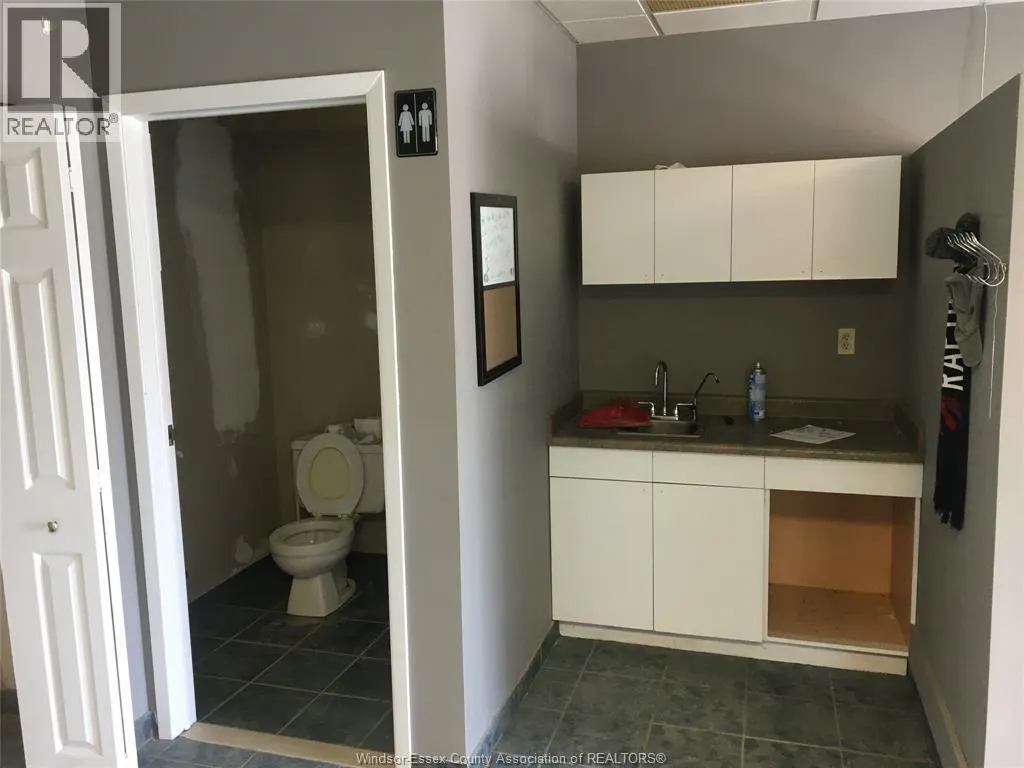 3750 WALKER Unit# 1
