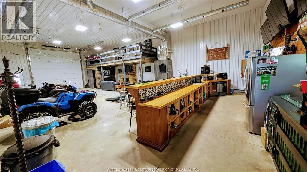 1418 COUNTY RD 31