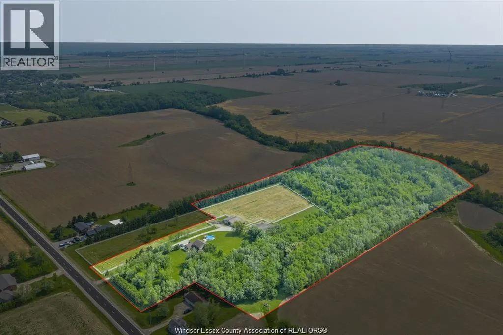1418 COUNTY RD 31