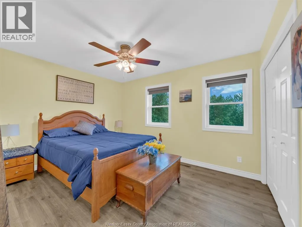 1418 COUNTY RD 31