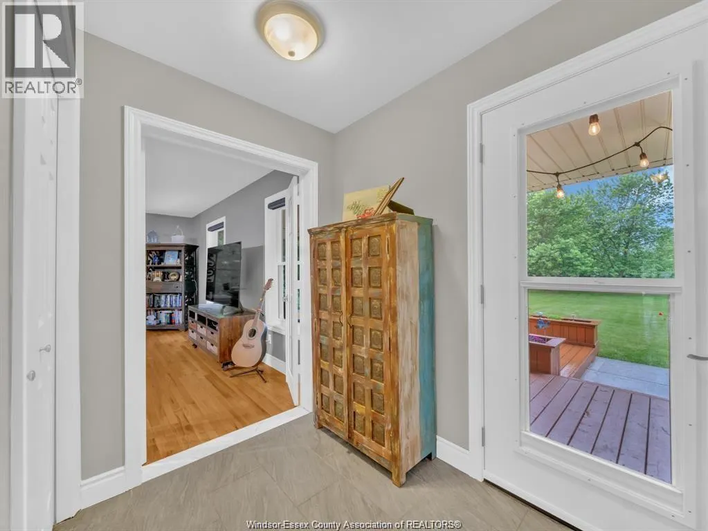 1418 COUNTY RD 31