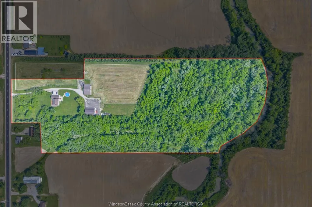 1418 COUNTY RD 31
