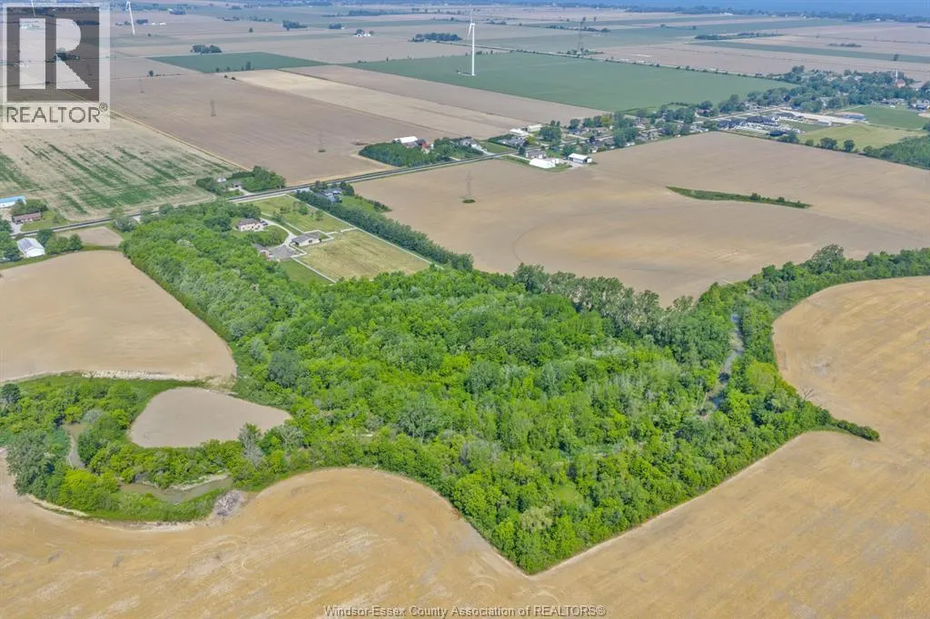 1418 COUNTY RD 31