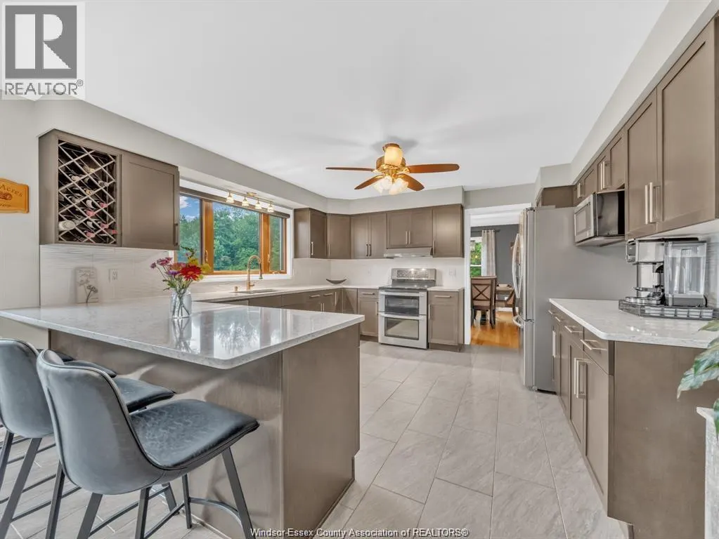 1418 COUNTY RD 31