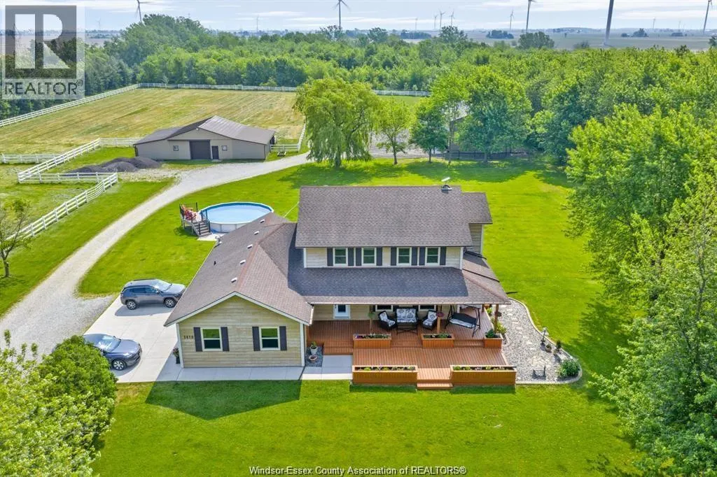 1418 COUNTY RD 31