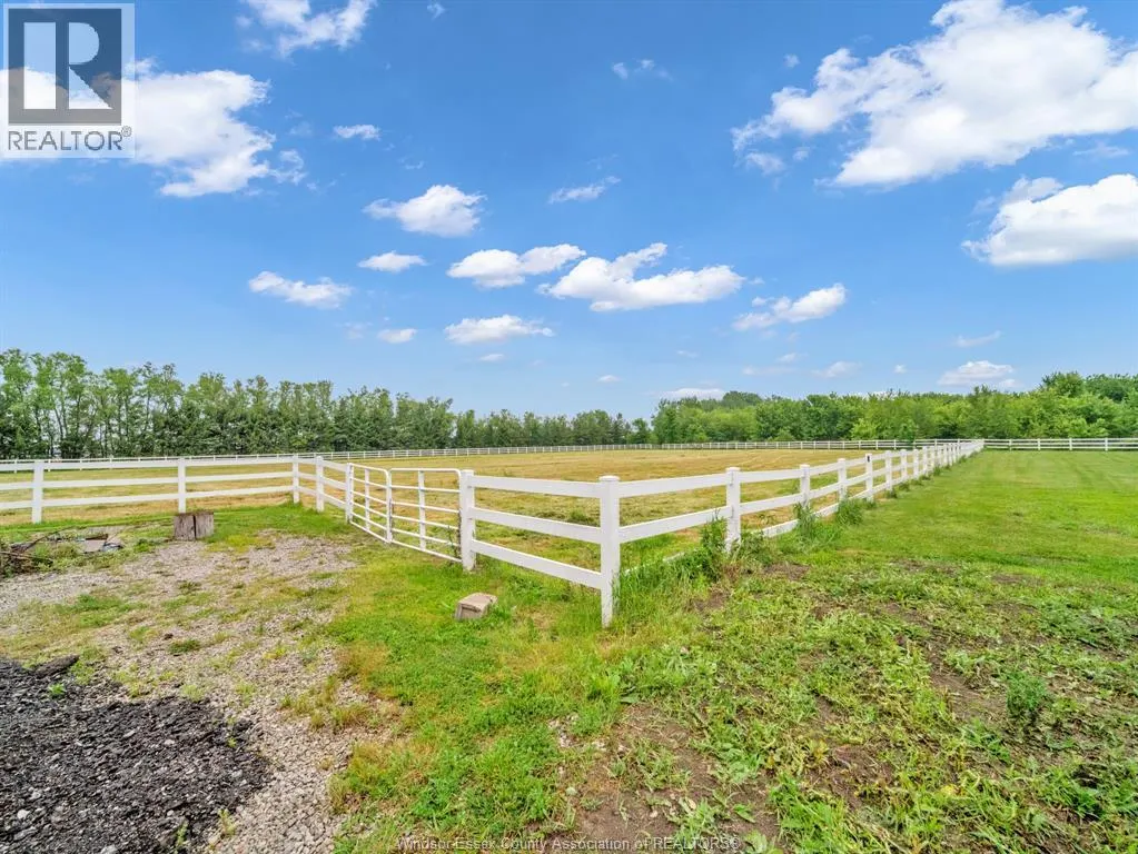 1418 COUNTY RD 31