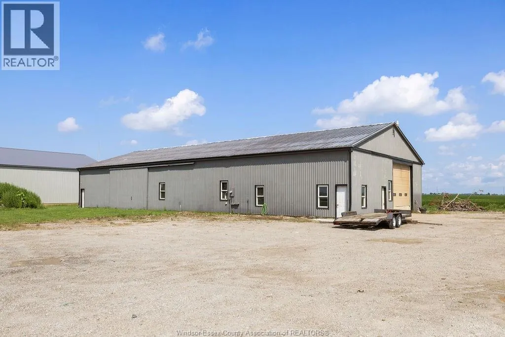 2916 COUNTY RD 31
