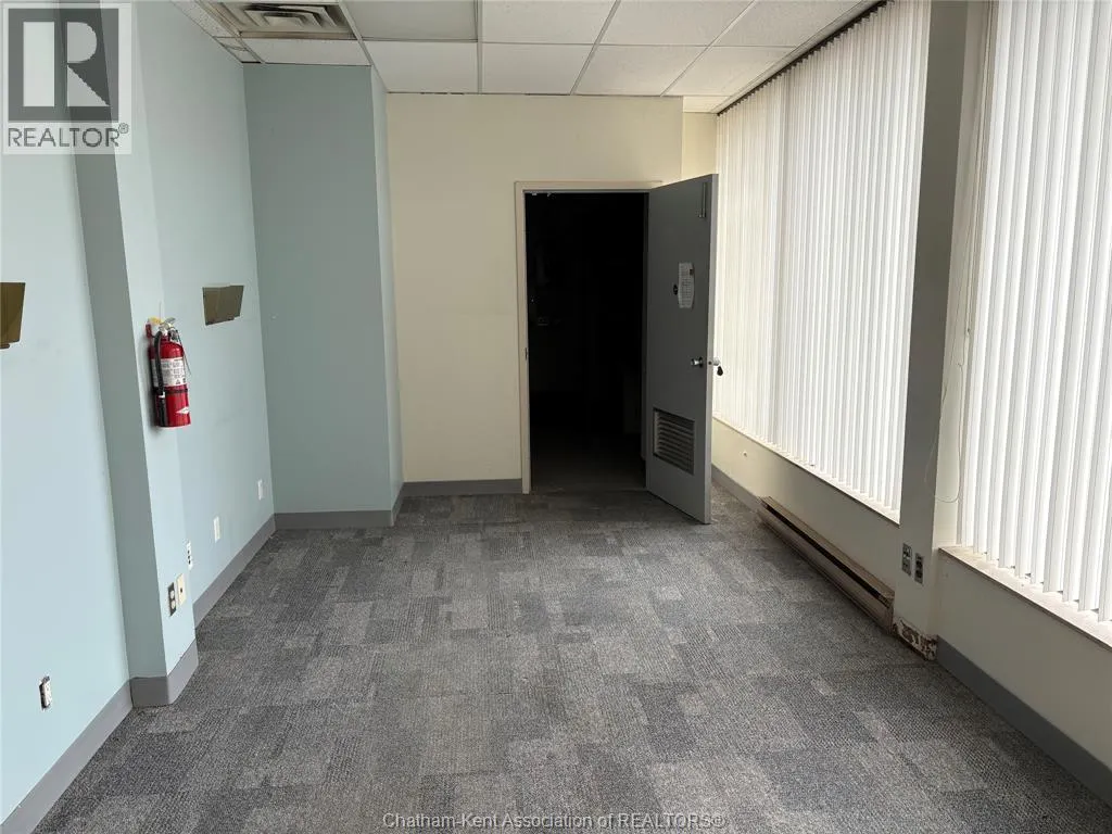 420 QUEEN STREET