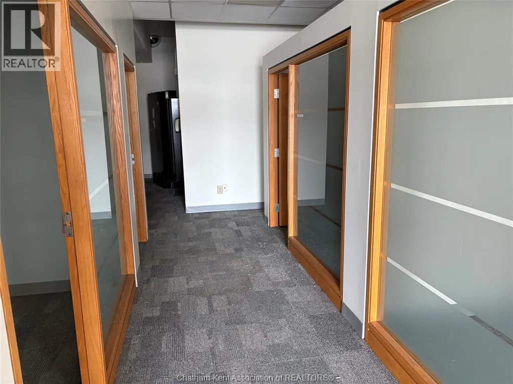 420 QUEEN STREET