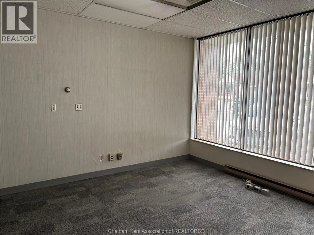 420 QUEEN STREET