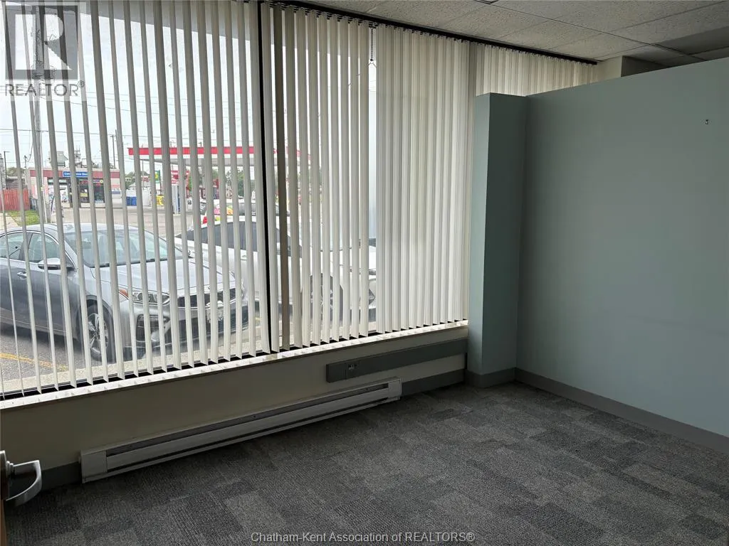 420 QUEEN STREET
