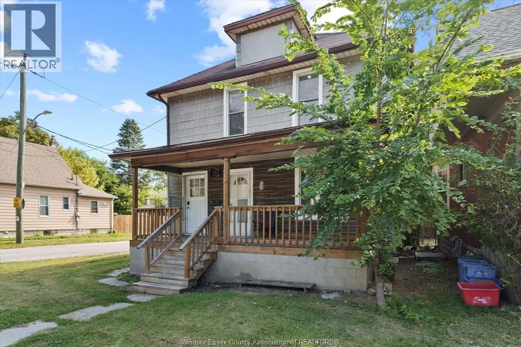 3243 BABY STREET