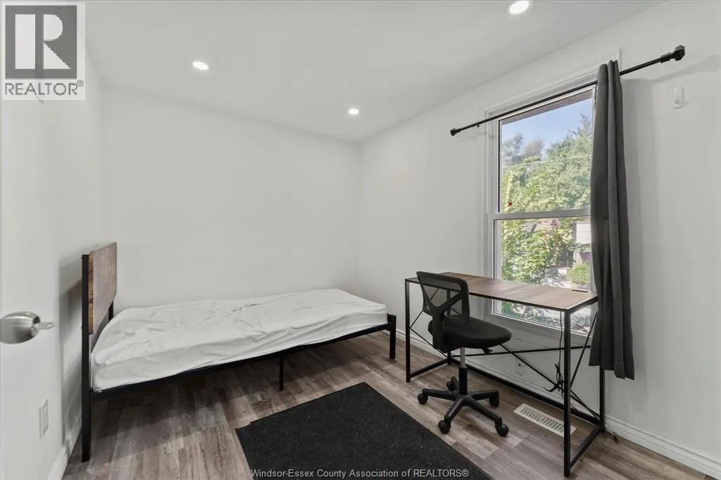3243 BABY STREET