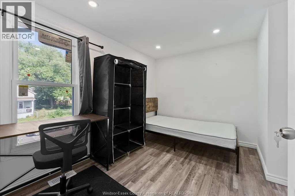 3243 BABY STREET