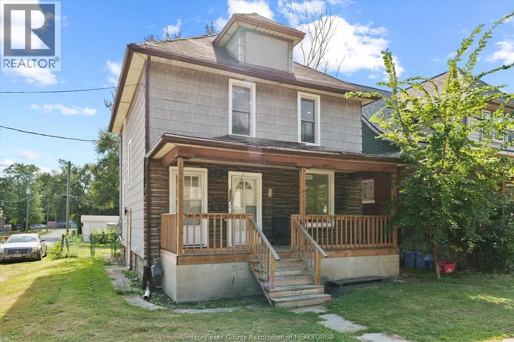 3243 BABY STREET