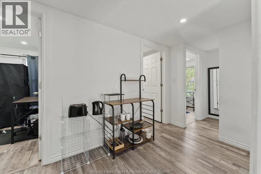 3243 BABY STREET