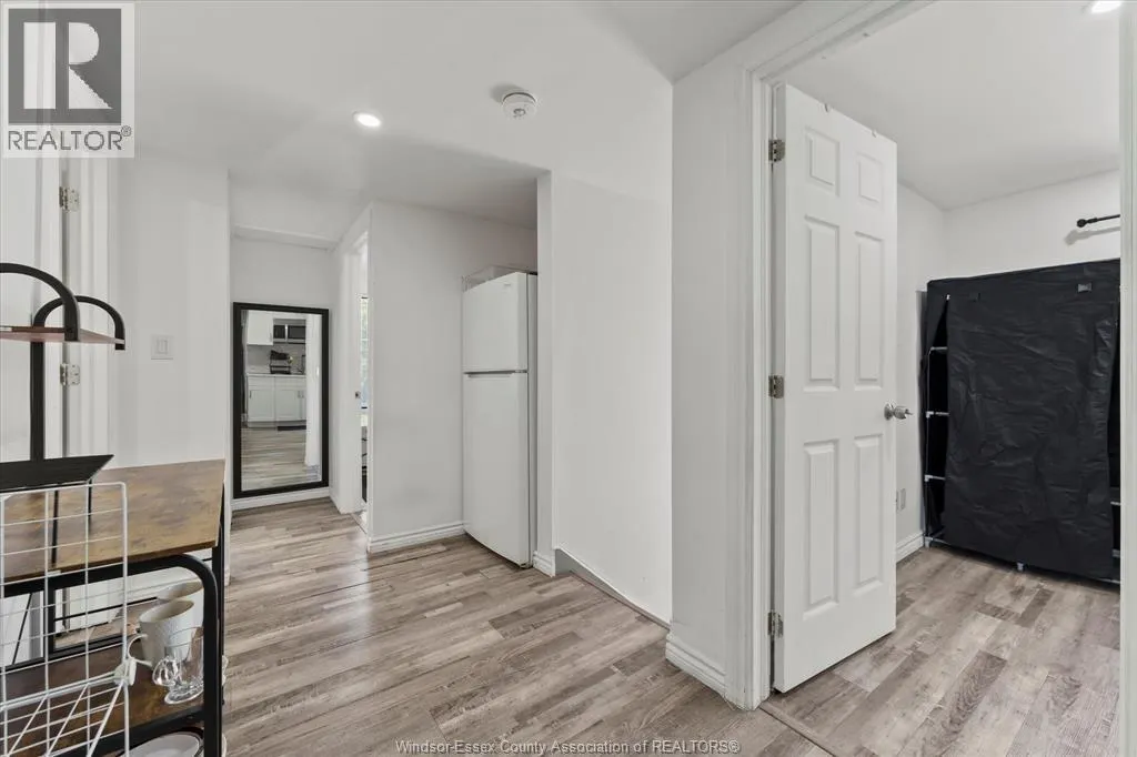 3243 BABY STREET
