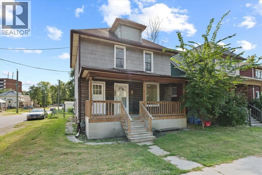 3243 BABY STREET