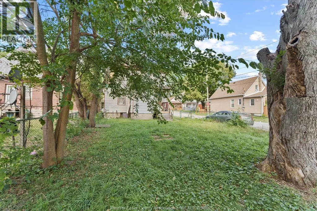 3243 BABY STREET