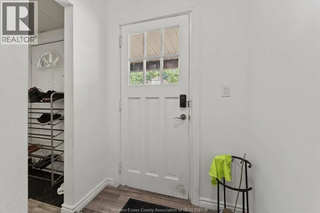 3243 BABY STREET