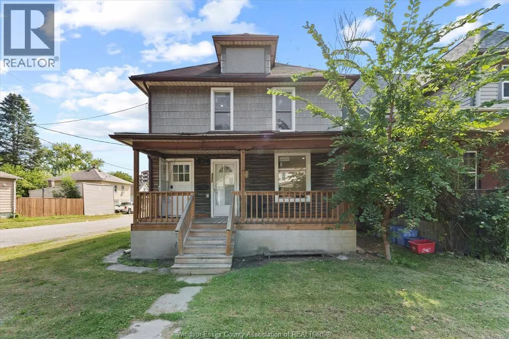 3243 BABY STREET