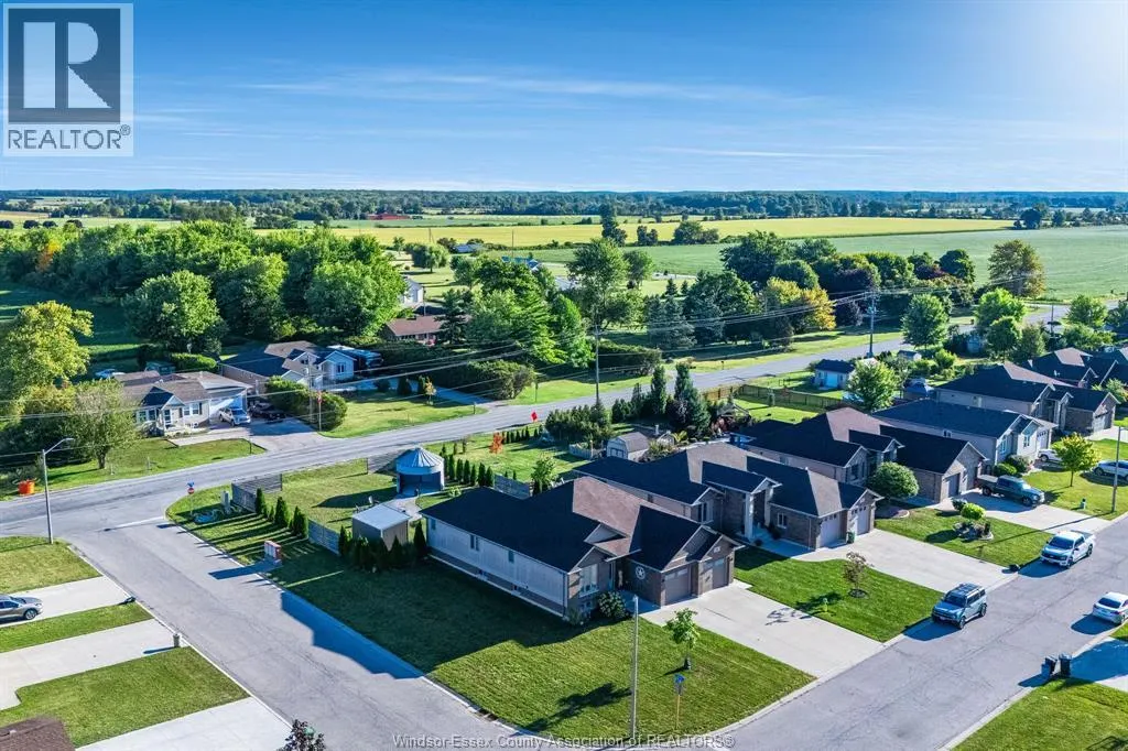 350 SELLICK DRIVE