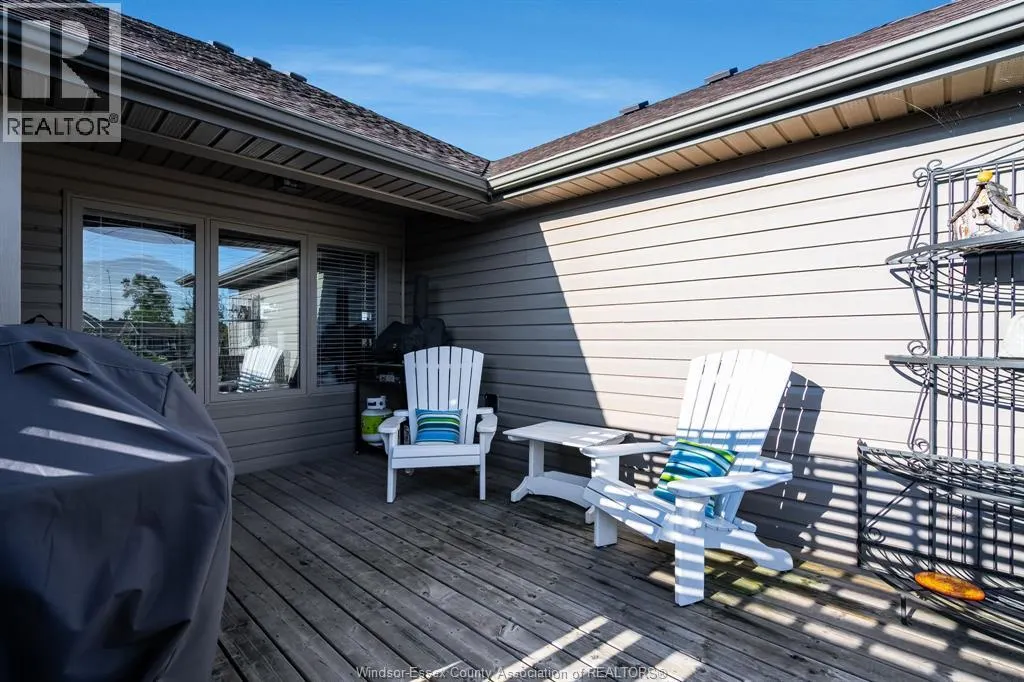 350 SELLICK DRIVE