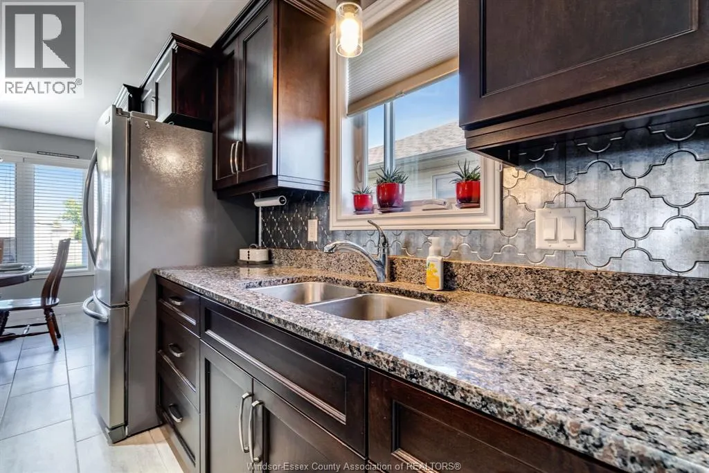 350 SELLICK DRIVE