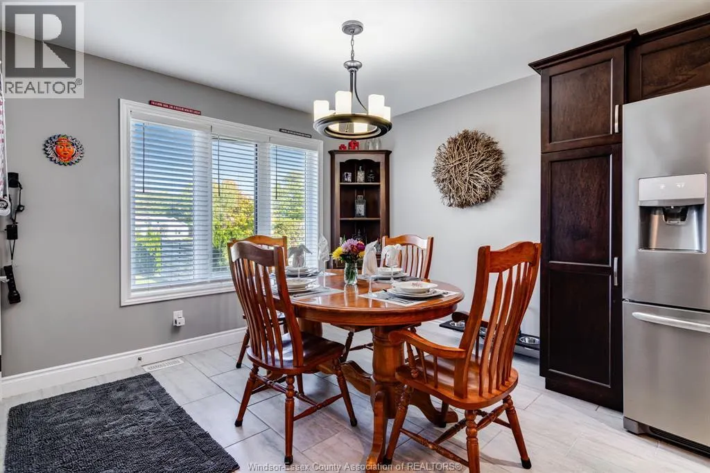 350 SELLICK DRIVE