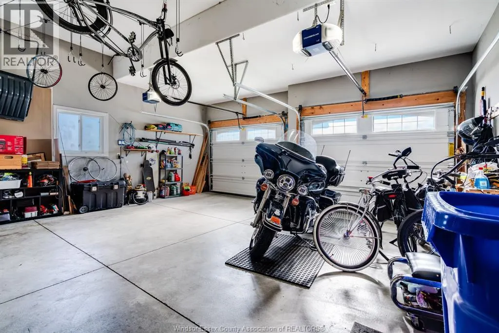 350 SELLICK DRIVE