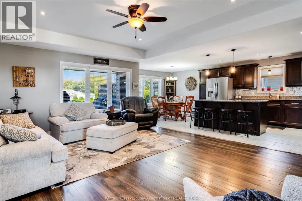 350 SELLICK DRIVE