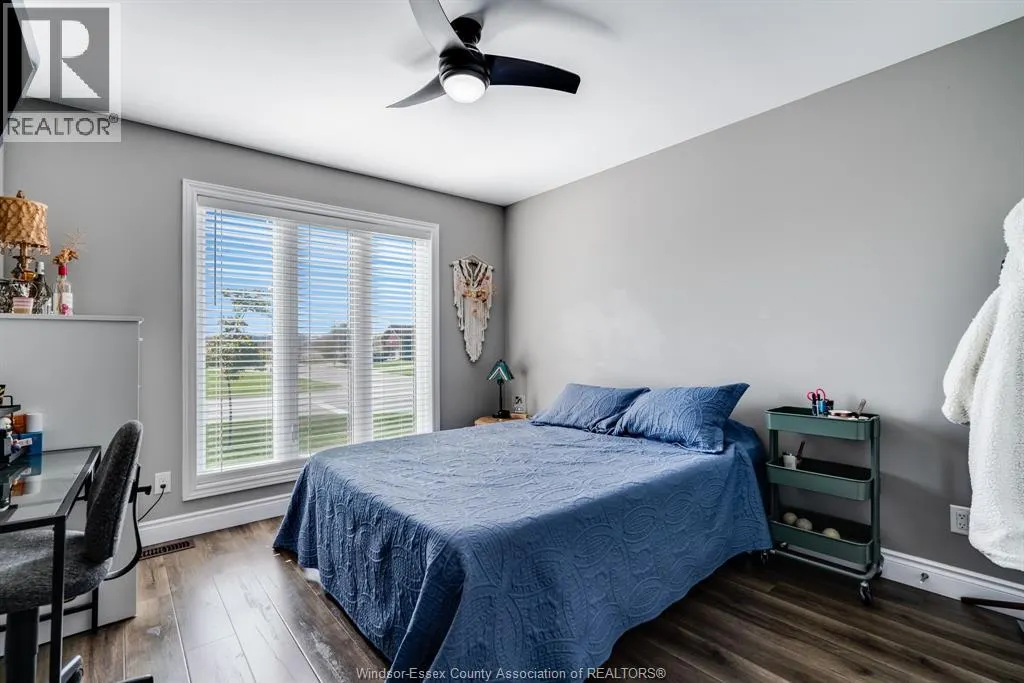 350 SELLICK DRIVE