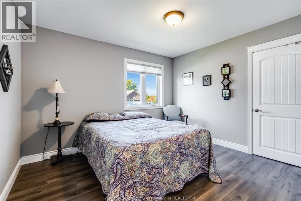 350 SELLICK DRIVE
