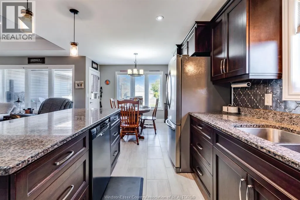 350 SELLICK DRIVE
