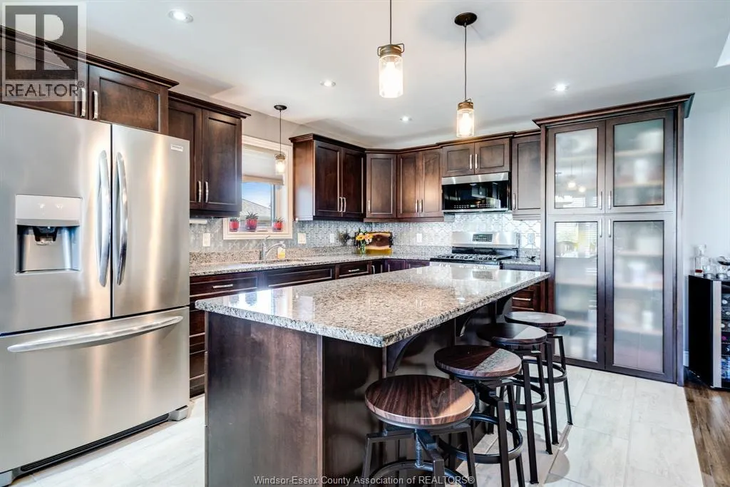 350 SELLICK DRIVE