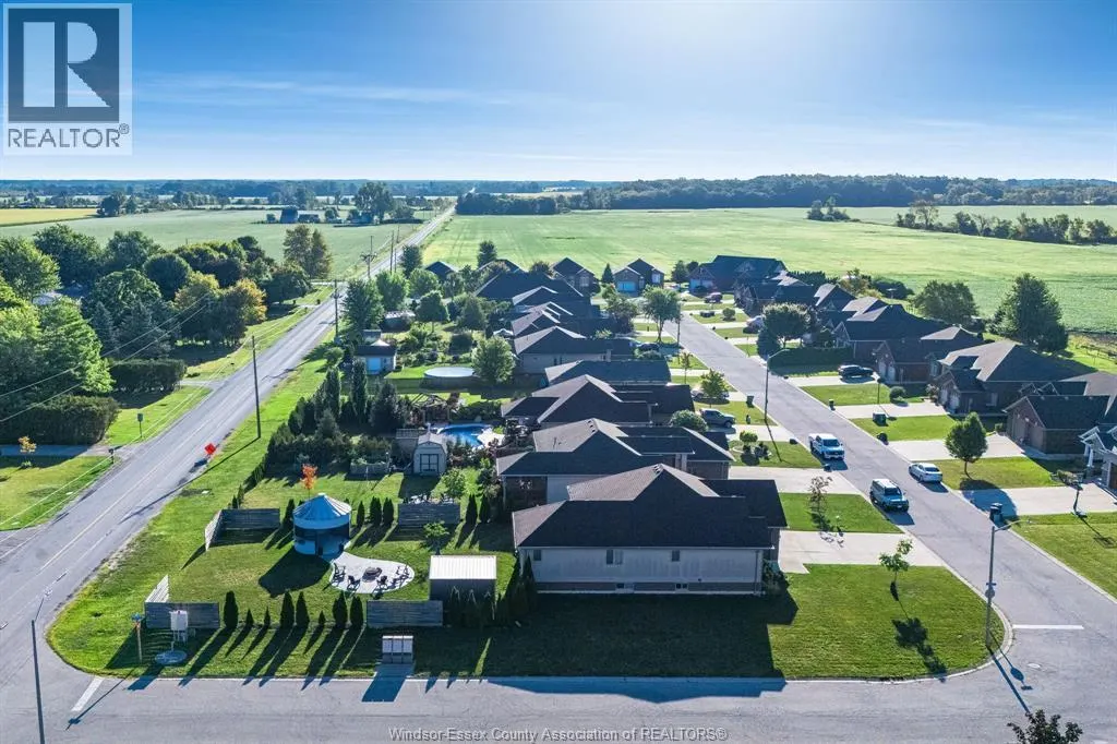 350 SELLICK DRIVE
