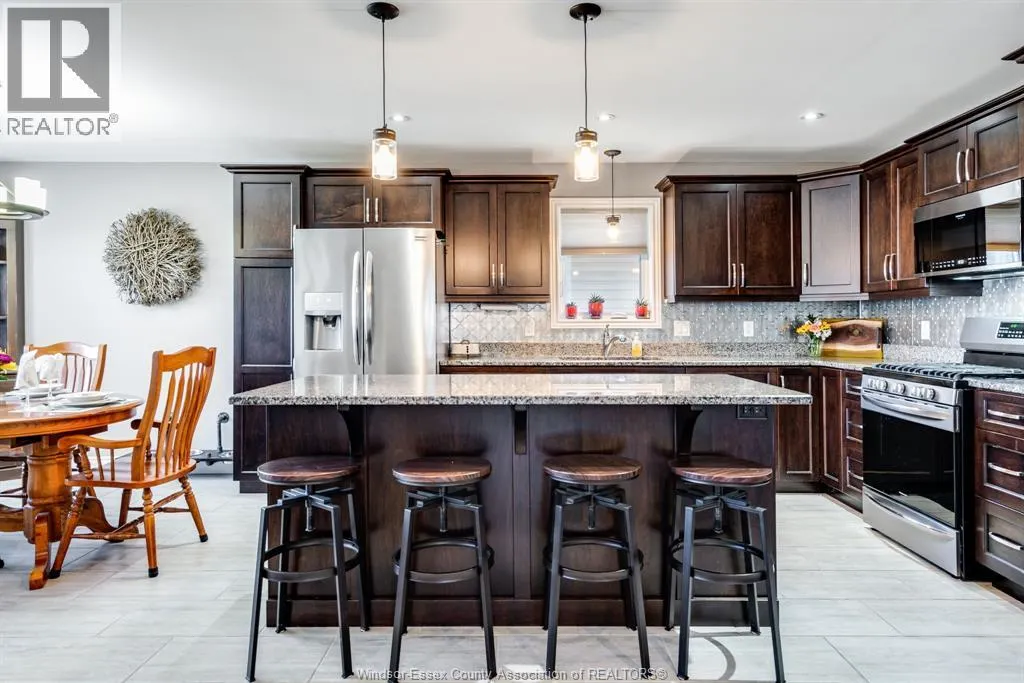350 SELLICK DRIVE