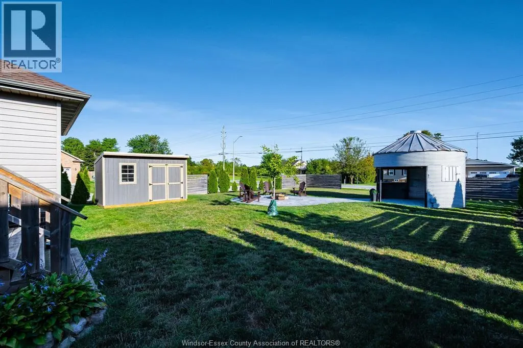 350 SELLICK DRIVE